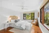 73 Cabarita Road, Avalon Beach, NSW 2107-Image