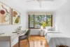 73 Cabarita Road, Avalon Beach, NSW 2107-Image