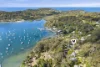 73 Cabarita Road, Avalon Beach, NSW 2107-Image