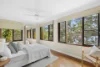 73 Cabarita Road, Avalon Beach, NSW 2107-Image