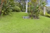 73 Cabarita Road, Avalon Beach, NSW 2107-Image