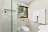 73 Cabarita Road, Avalon Beach, NSW 2107-Image