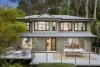 73 Cabarita Road, Avalon Beach, NSW 2107-Image