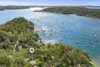73 Cabarita Road, Avalon Beach, NSW 2107-Image