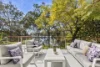 73 Cabarita Road, Avalon Beach, NSW 2107-Image