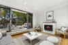 73 Cabarita Road, Avalon Beach, NSW 2107-Image