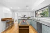 73 Cabarita Road, Avalon Beach, NSW 2107-Image