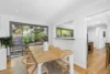 73 Cabarita Road, Avalon Beach, NSW 2107-Image
