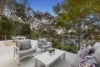 73 Cabarita Road, Avalon Beach, NSW 2107-Image