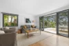 73 Cabarita Road, Avalon Beach, NSW 2107-Image