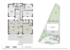 73 Cabarita Road, Avalon Beach, NSW 2107-Floorplan