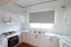 73 Cabramatta Road East, Cabramatta, NSW 2166