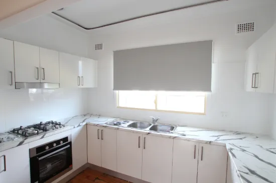 73 Cabramatta Road East, Cabramatta, NSW 2166