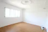 73 Cabramatta Road East, Cabramatta, NSW 2166-Image