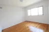 73 Cabramatta Road East, Cabramatta, NSW 2166-Image