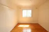 73 Cabramatta Road East, Cabramatta, NSW 2166-Image