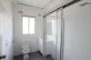 73 Cabramatta Road East, Cabramatta, NSW 2166-Image