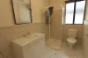 73 Caladenia Drive, Coondle, WA 6566-Image