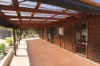 73 Caladenia Drive, Coondle, WA 6566-Image