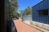 73 Caladenia Drive, Coondle, WA 6566-Image