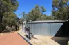73 Caladenia Drive, Coondle, WA 6566-Image