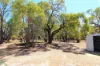 73 Caladenia Drive, Coondle, WA 6566-Image