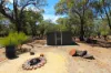 73 Caladenia Drive, Coondle, WA 6566-Image