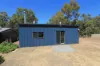 73 Caladenia Drive, Coondle, WA 6566-Image