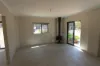73 Caladenia Drive, Coondle, WA 6566-Image