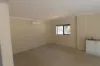 73 Caladenia Drive, Coondle, WA 6566-Image