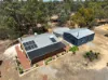 73 Caladenia Drive, Coondle, WA 6566-Image