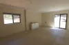73 Caladenia Drive, Coondle, WA 6566-Image