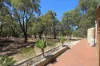 73 Caladenia Drive, Coondle, WA 6566-Image
