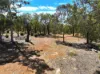 73 Caladenia Drive, Coondle, WA 6566-Image