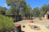 73 Caladenia Drive, Coondle, WA 6566-Image