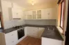 73 Caladenia Drive, Coondle, WA 6566-Image