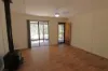 73 Caladenia Drive, Coondle, WA 6566-Image