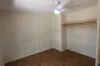 73 Caladenia Drive, Coondle, WA 6566-Image
