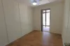 73 Caladenia Drive, Coondle, WA 6566-Image