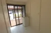 73 Caladenia Drive, Coondle, WA 6566-Image