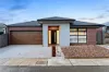 73 Calderwood Road, Maddingley, Vic 3340