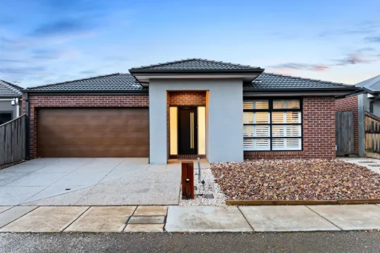 73 Calderwood Road, Maddingley, Vic 3340