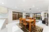 73 Calderwood Road, Maddingley, Vic 3340-Image