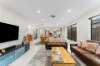 73 Calderwood Road, Maddingley, Vic 3340-Image