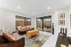 73 Calderwood Road, Maddingley, Vic 3340-Image