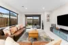 73 Calderwood Road, Maddingley, Vic 3340-Image