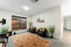 73 Calderwood Road, Maddingley, Vic 3340-Image