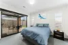 73 Calderwood Road, Maddingley, Vic 3340-Image