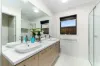 73 Calderwood Road, Maddingley, Vic 3340-Image