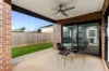 73 Calderwood Road, Maddingley, Vic 3340-Image